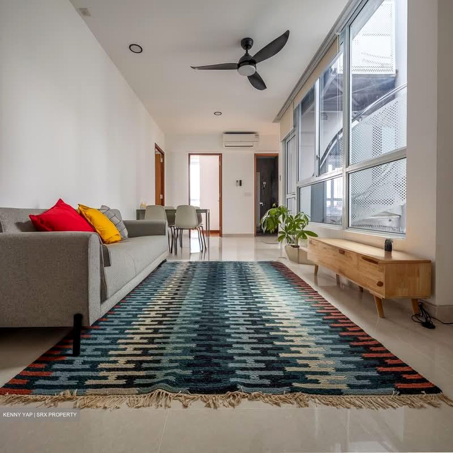 Fiorenza (D19), Apartment #574478421
